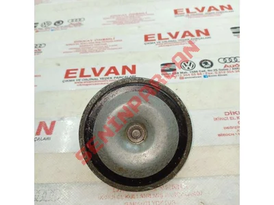 6N0951113C - ULTRASONIK SENSOR