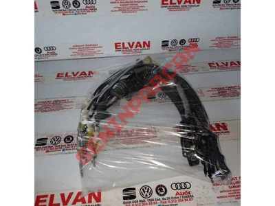 5C6839085 - KILIT TELI - İkinci El Orjinal