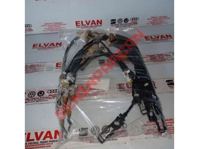 5C6837085 - KILIT TELI - İkinci El Orjinal