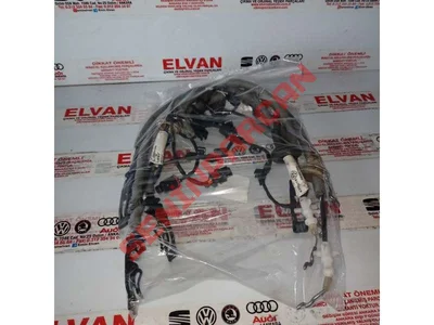 3G0837085H - KILIT TELI - İkinci El Orjinal