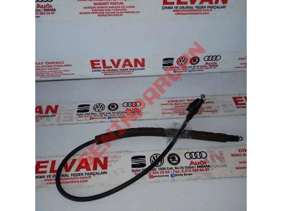 6R4839085C - MUHAFAZA - İkinci El Orjinal