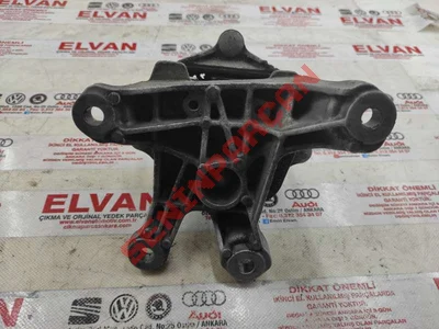 4G0399115S - ŞANZIMAN BRAKETİ - İkinci El Orjinal