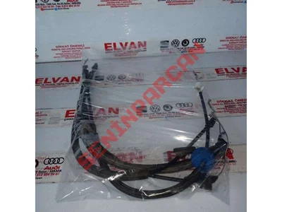 41251168/13 - KUMANDA TELİ - İkinci El Orjinal