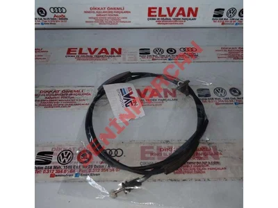 7H0843954B - KABLO - İkinci El Orjinal