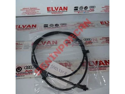 1J1823531B - KAPUT ACMA TELI - İkinci El Orjinal