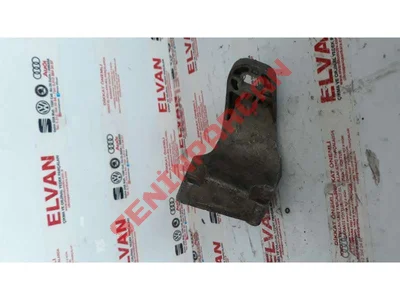4A0199307G - MOTORKULAGI - İkinci El Orjinal