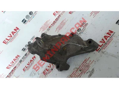 03L199307A - BRAKET - İkinci El Orjinal
