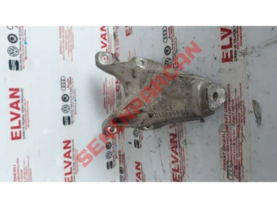 8K0199307BS - BRAKET - İkinci El Orjinal