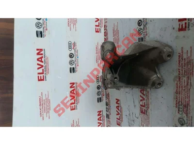 8K0199307BS - BRAKET - İkinci El Orjinal