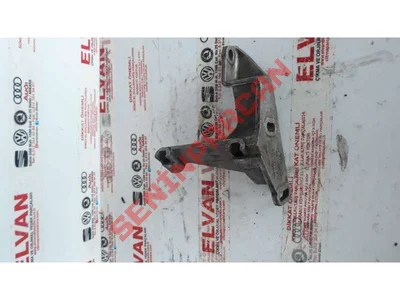 027145531 - BRAKET - İkinci El Orjinal