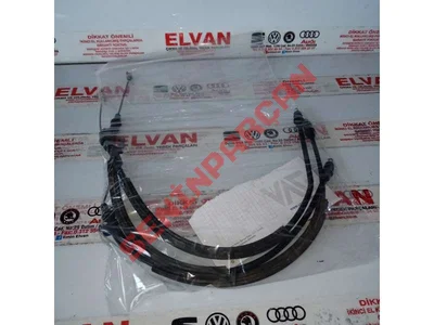 3C8837017 - KILIT TELI - İkinci El Orjinal