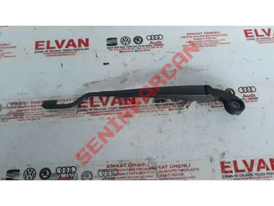 1M6955707B - KABLO - İkinci El Orjinal