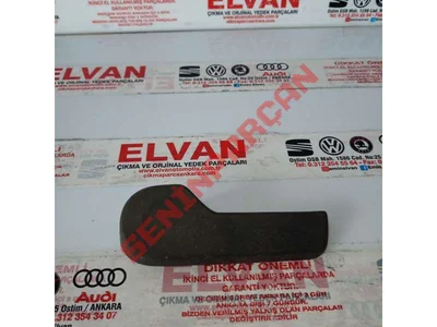 1J1823533C - KAPAK KİLİDİ TELİNİN - İkinci El Orjinal