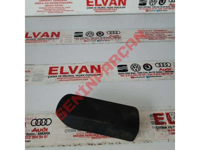 7L0823533D - KAPAK KİLİDİ TELİNİN - İkinci El Orjinal