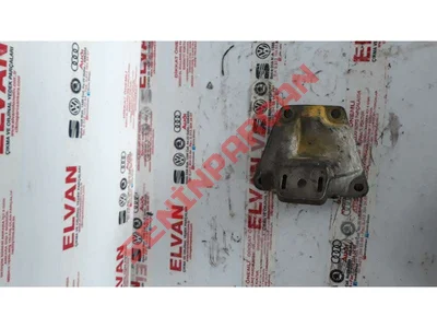 8D0199308AD - BRAKET - İkinci El Orjinal