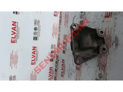 8D0199308AD - BRAKET - İkinci El Orjinal