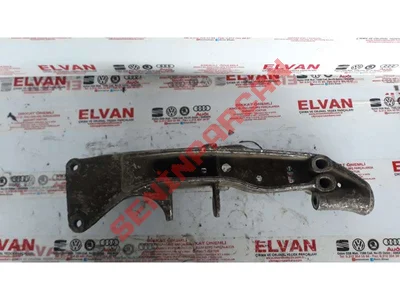 964341111 - KULAK - İkinci El Orjinal