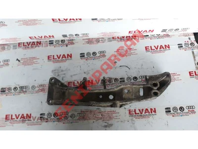 964341111 - KULAK - İkinci El Orjinal