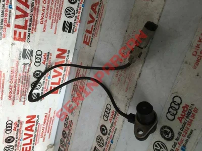 06A906433C - IMPULS SENSOR - İkinci El Orjinal