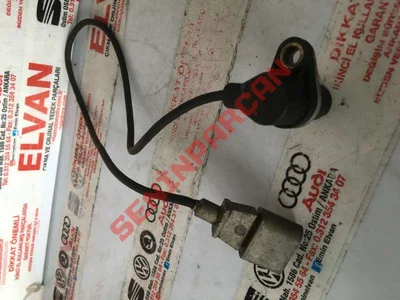 06A906433C - IMPULS SENSOR - İkinci El Orjinal