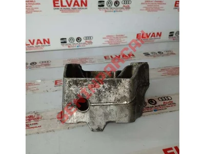 1K0199117AH - KONSOL - İkinci El Orjinal