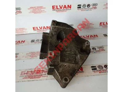 06B260885A - HALTER KOMPRESSOR - İkinci El Orjinal