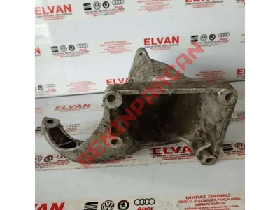 7M0199207C - MOTOR/ŞANZIMAN DESTEĞİ - İkinci El Orjinal