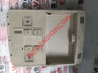 5G0868837 - RAF - İkinci El Orjinal