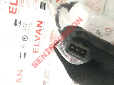 037905377 - VURUNTU SENSÖRÜ - İkinci El Orjinal