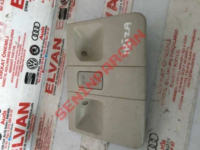 6J0877829B - KAPAK - İkinci El Orjinal