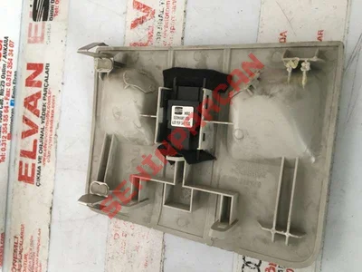 6J0877829B - KAPAK - İkinci El Orjinal
