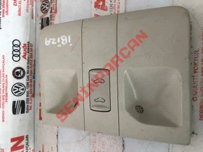 6J0877829B - KAPAK - İkinci El Orjinal