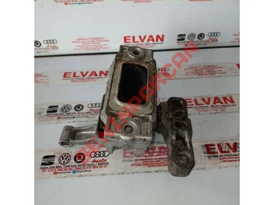 5N0199262D - MOTOR TAKOZU - İkinci El Orjinal