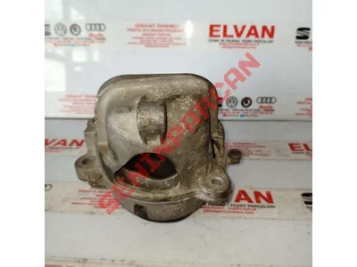 4H0199382CD - MOTOR TAKOZU - İkinci El Orjinal