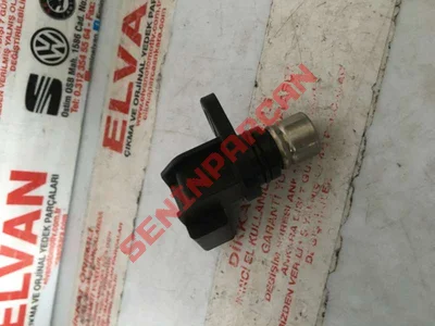06A905161A - MUSUR - İkinci El Orjinal