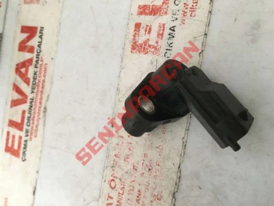 0281002634 - KRANK SENSÖRÜ - İkinci El Orjinal