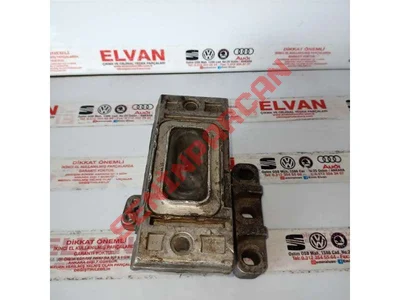 1J0199262CD - SANZIMAN TAKOZU - İkinci El Orjinal