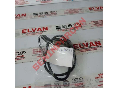 8D0927807A - HIZ SENSORU - İkinci El Orjinal