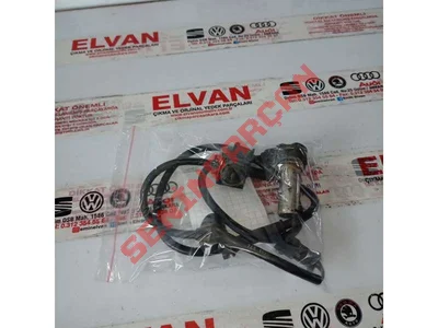 8D0927807A - HIZ SENSORU - İkinci El Orjinal
