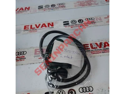 06E905377A - VURUNTUSENSORU - İkinci El Orjinal
