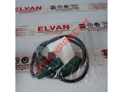 06E905377A - VURUNTUSENSORU - İkinci El Orjinal