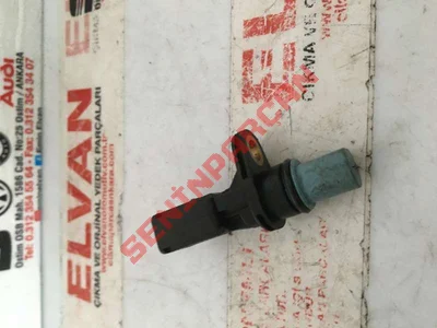 06C905163B - SENSOR - İkinci El Orjinal