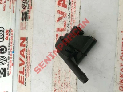 036103175C - SILINDIRKAPAGI - İkinci El Orjinal