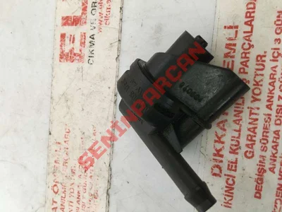 036103175C - SILINDIRKAPAGI - İkinci El Orjinal