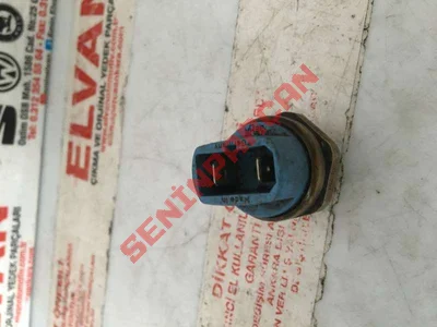 893959481 - EMNIYET ANAHTARI - İkinci El Orjinal