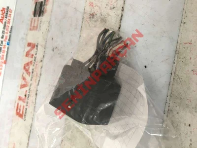 038973721B - MOTOR KONTROL UNITESI - İkinci El Orjinal