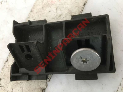 1K0937540C - BRAKET - İkinci El Orjinal