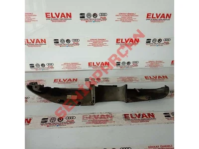 6Y0867173A - KOL DAYAMALIĞI (ALT PARÇA) - İkinci El Orjinal