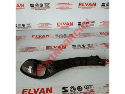 1M0867198B - BLENDAJ - İkinci El Orjinal