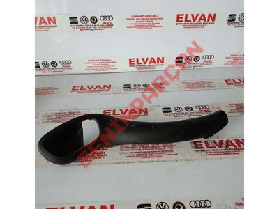 1M0867198B - BLENDAJ - İkinci El Orjinal